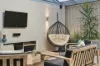 22 Brooklyn Chase, Greenwith, SA 5125-Image