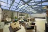 22 Brooklyn Chase, Greenwith, SA 5125-Image