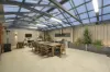22 Brooklyn Chase, Greenwith, SA 5125-Image