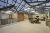 22 Brooklyn Chase, Greenwith, SA 5125-Image
