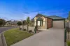 22 Brooklyn Chase, Greenwith, SA 5125-Image