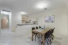 22 Brooklyn Chase, Greenwith, SA 5125-Image