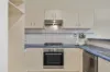 22 Brooklyn Chase, Greenwith, SA 5125-Image