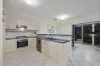 22 Brooklyn Chase, Greenwith, SA 5125-Image