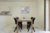 22 Brooklyn Chase, Greenwith, SA 5125-Image