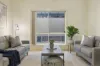 22 Brooklyn Chase, Greenwith, SA 5125-Image