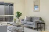 22 Brooklyn Chase, Greenwith, SA 5125-Image