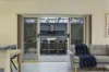 22 Brooklyn Chase, Greenwith, SA 5125-Image