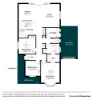22 Brooklyn Chase, Greenwith, SA 5125-Floorplan
