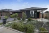 22 Brooksby Circuit, Harkness, Vic 3337