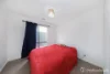 22 Brooksby Circuit, Harkness, Vic 3337-Image