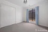 22 Brooksby Circuit, Harkness, Vic 3337-Image
