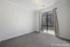 22 Brooksby Circuit, Harkness, Vic 3337-Image