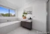 22 Brooksby Circuit, Harkness, Vic 3337-Image