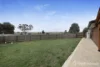 22 Brooksby Circuit, Harkness, Vic 3337-Image