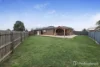 22 Brooksby Circuit, Harkness, Vic 3337-Image