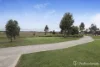 22 Brooksby Circuit, Harkness, Vic 3337-Image