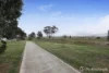22 Brooksby Circuit, Harkness, Vic 3337-Image