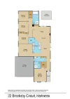 22 Brooksby Circuit, Harkness, Vic 3337-Image