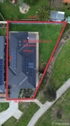22 Brooksby Circuit, Harkness, Vic 3337-Image