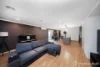 22 Brooksby Circuit, Harkness, Vic 3337-Image