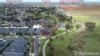 22 Brooksby Circuit, Harkness, Vic 3337-Image