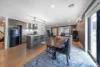 22 Brooksby Circuit, Harkness, Vic 3337-Image