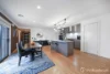 22 Brooksby Circuit, Harkness, Vic 3337-Image