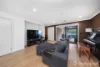 22 Brooksby Circuit, Harkness, Vic 3337-Image