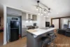 22 Brooksby Circuit, Harkness, Vic 3337-Image