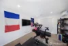 22 Brooksby Circuit, Harkness, Vic 3337-Image