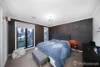 22 Brooksby Circuit, Harkness, Vic 3337-Image