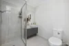 22 Brooksby Circuit, Harkness, Vic 3337-Image