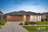 22 Brookside Drive, Wyndham Vale, Vic 3024