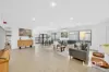 22 Brookside Drive, Wyndham Vale, Vic 3024-Image