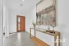 22 Brookside Drive, Wyndham Vale, Vic 3024-Image