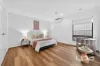 22 Brookside Drive, Wyndham Vale, Vic 3024-Image