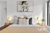 22 Brookside Drive, Wyndham Vale, Vic 3024-Image