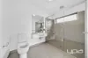22 Brookside Drive, Wyndham Vale, Vic 3024-Image