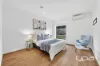 22 Brookside Drive, Wyndham Vale, Vic 3024-Image