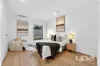 22 Brookside Drive, Wyndham Vale, Vic 3024-Image