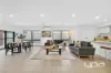 22 Brookside Drive, Wyndham Vale, Vic 3024-Image