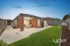 22 Brookside Drive, Wyndham Vale, Vic 3024-Image