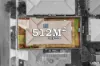 22 Brookside Drive, Wyndham Vale, Vic 3024-Image