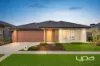 22 Brookside Drive, Wyndham Vale, Vic 3024-Image