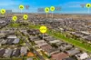 22 Brookside Drive, Wyndham Vale, Vic 3024-Image