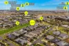 22 Brookside Drive, Wyndham Vale, Vic 3024-Image