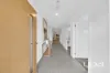 22 Brookside Drive, Wyndham Vale, Vic 3024-Image