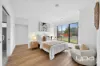 22 Brookside Drive, Wyndham Vale, Vic 3024-Image