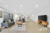 22 Brookside Drive, Wyndham Vale, Vic 3024-Image